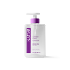 Hand Soap H6