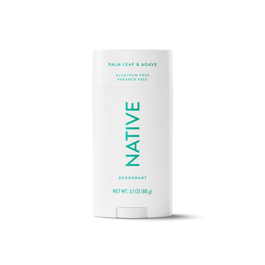 Deodorant Stick A3