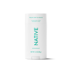Deodorant Stick A3