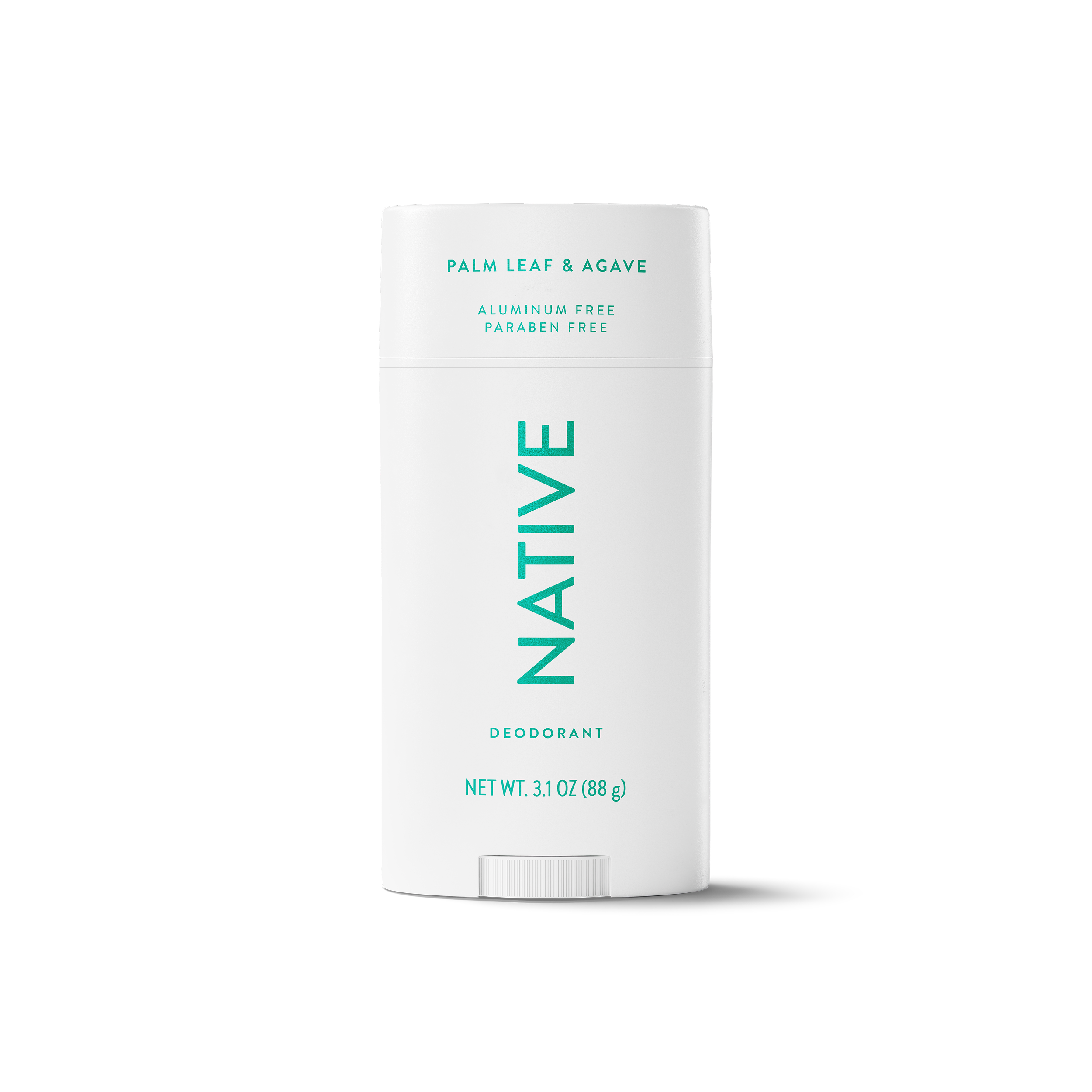 Deodorant Stick A3