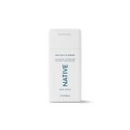 Mini Body Wash O8