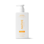 Strengthening Shampoo P6