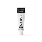 Toothpaste T6