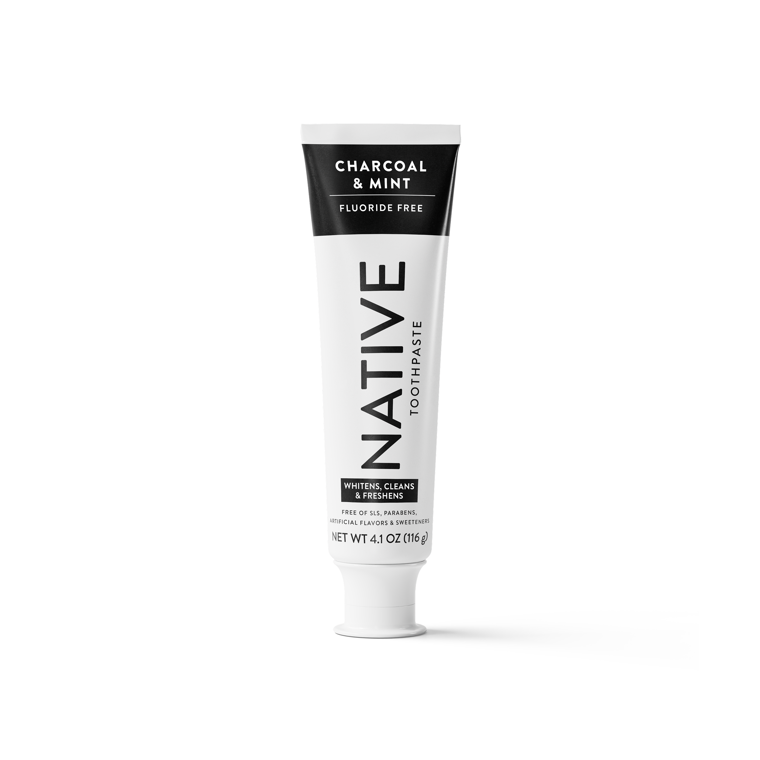Toothpaste T6