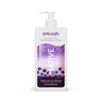 Body Lotion T1