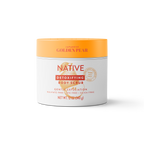 Body Scrub Q1