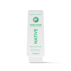 Sunscreen Lotion A1