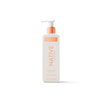 Silky Smooth Shave Oil G6