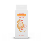Body Wash Z8