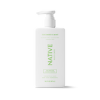 Volumizing Conditioner B7