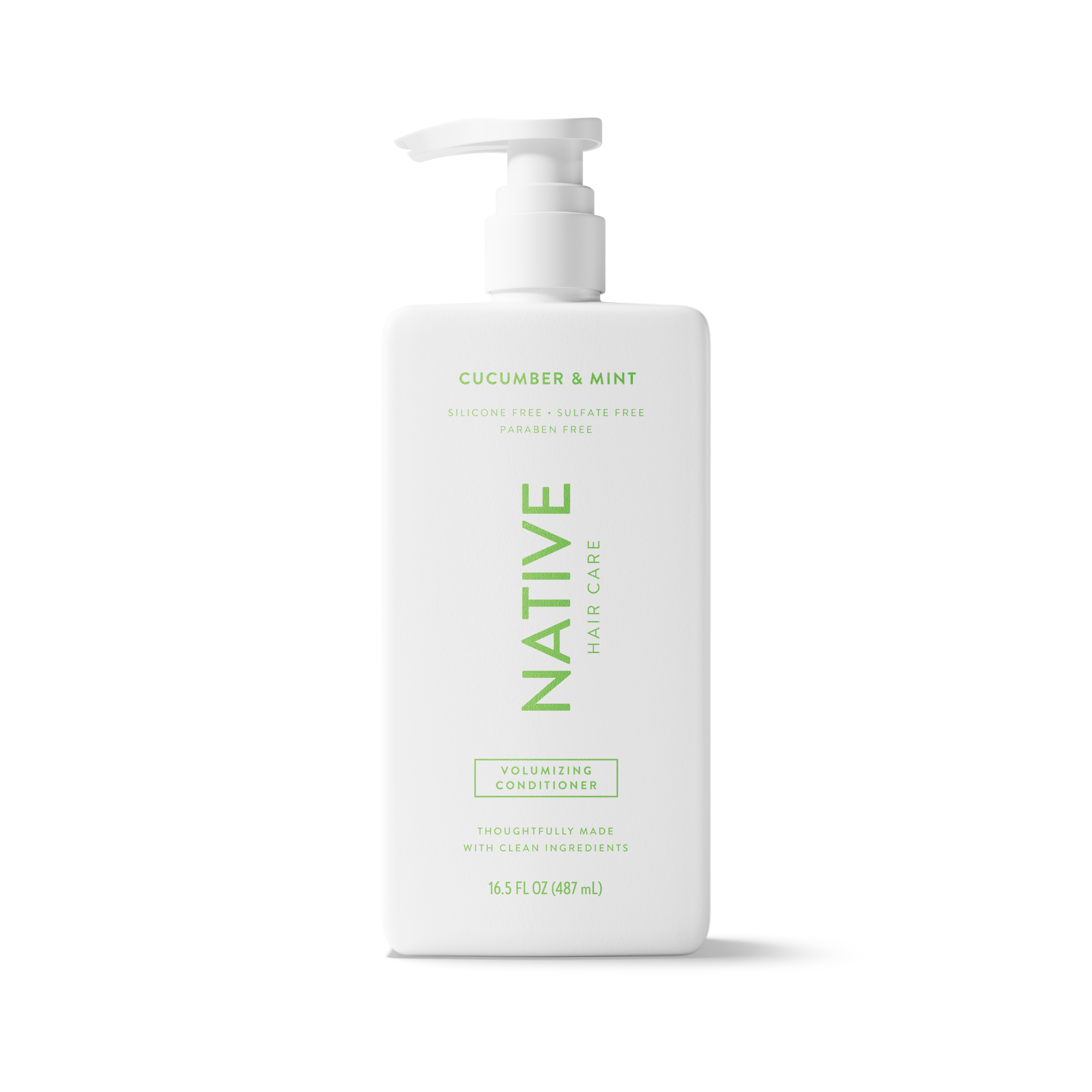 Volumizing Conditioner B7