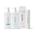 Scent Stacking Set A9