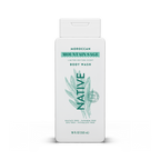 Body Wash Z8