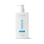 Moisturizing Shampoo P5