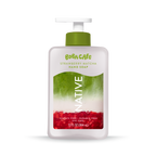 Hand Soap H6