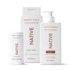 Daily Body Trio W9