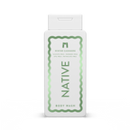 Body Wash - Last Chance T4