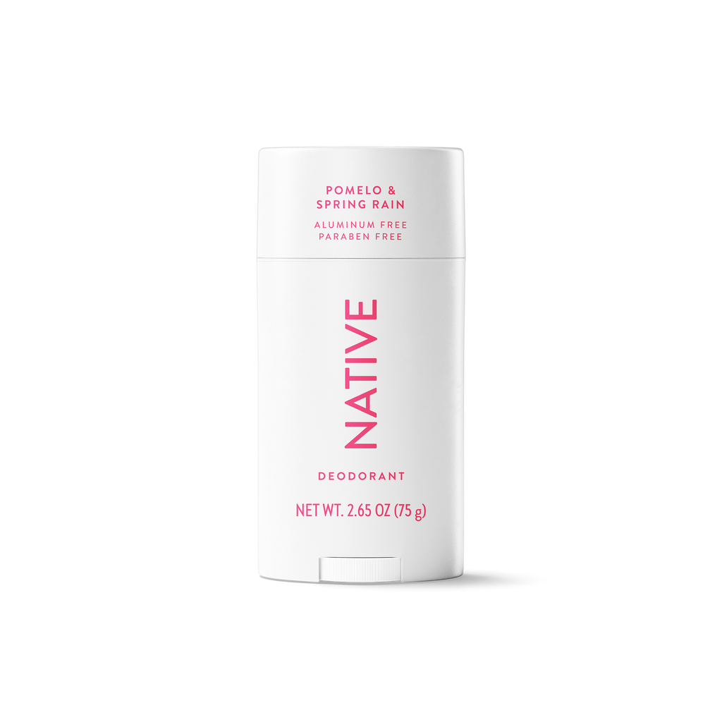 Deodorant Stick A3