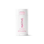 Deodorant Stick A3