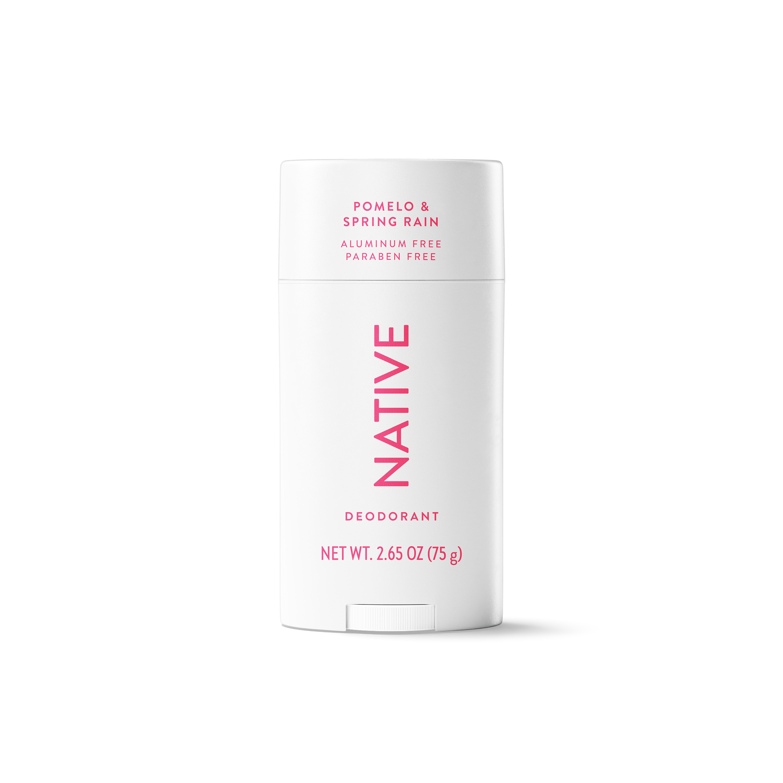 Deodorant Stick A3