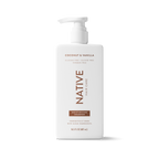 Moisturizing Shampoo P5