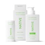 Daily Body Trio W9
