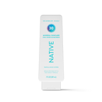 Sunscreen Lotion A1