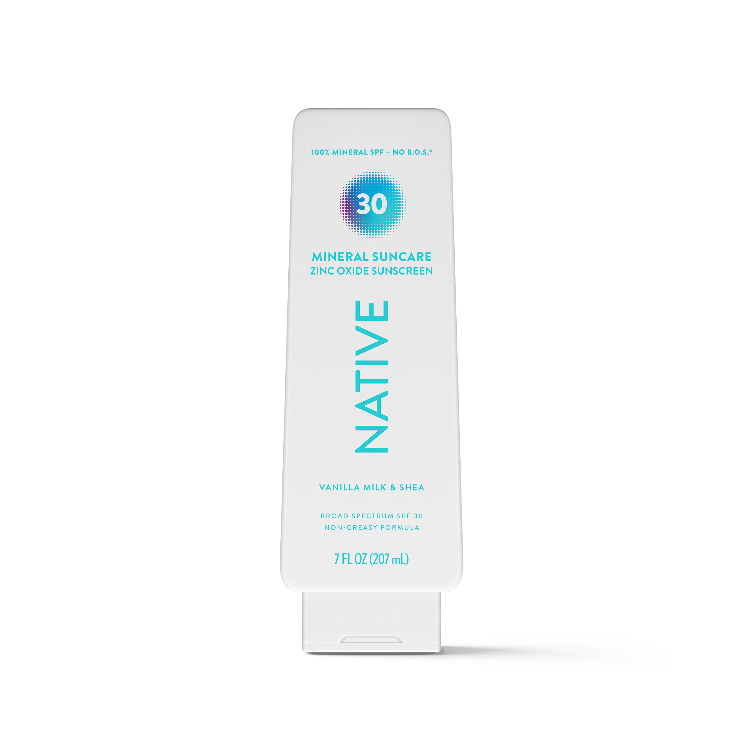 Sunscreen Lotion A1