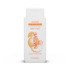 Body Wash Z8