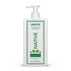 Moisturizing Shampoo - Last Chance X0