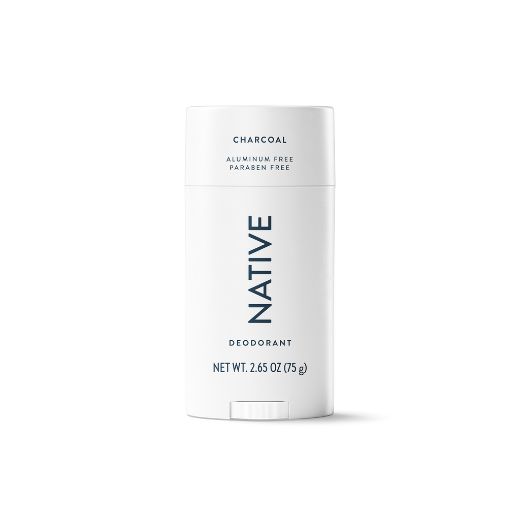 Deodorant Stick A3