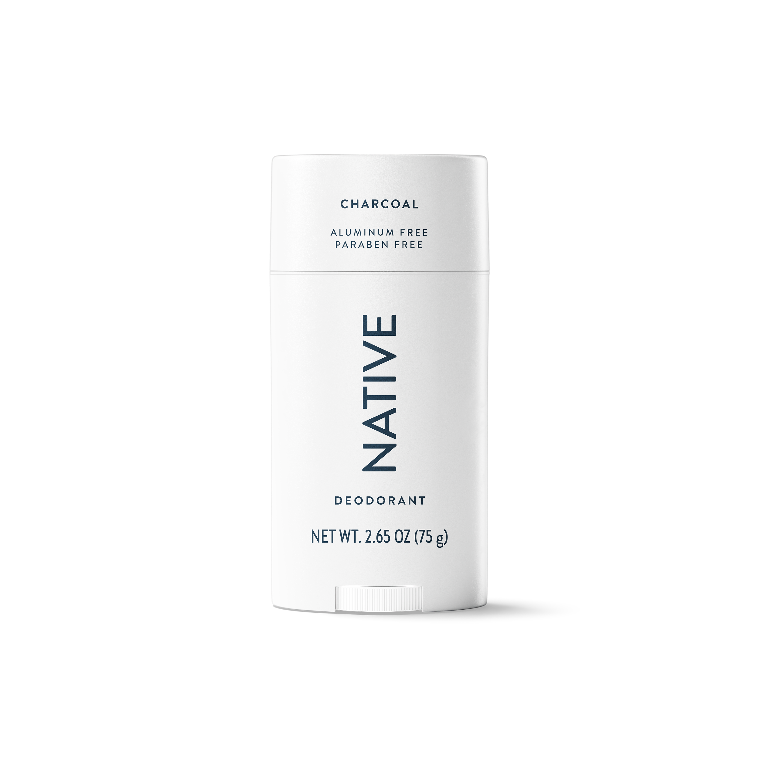Deodorant Stick A3