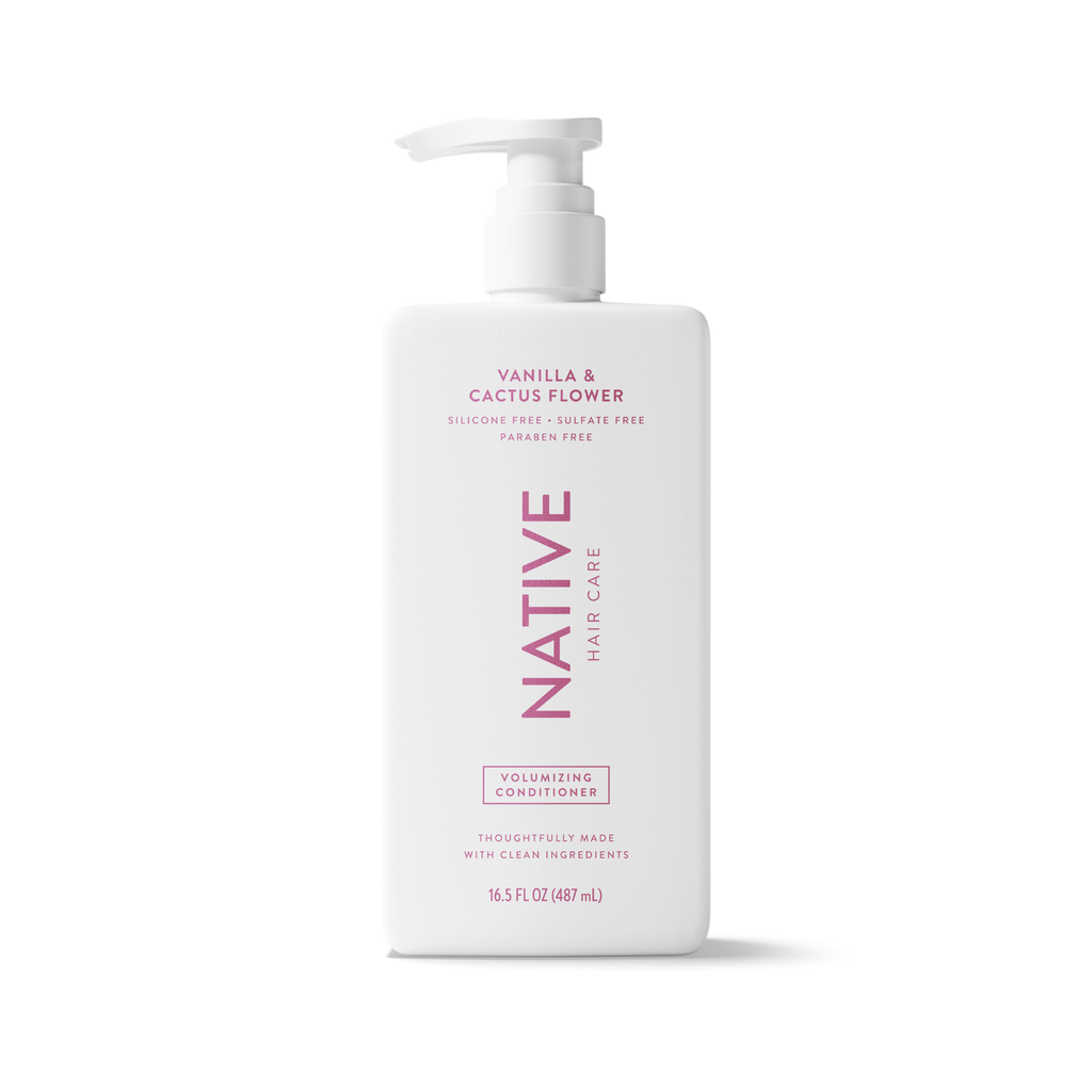 Volumizing Conditioner B7