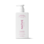 Volumizing Conditioner B7