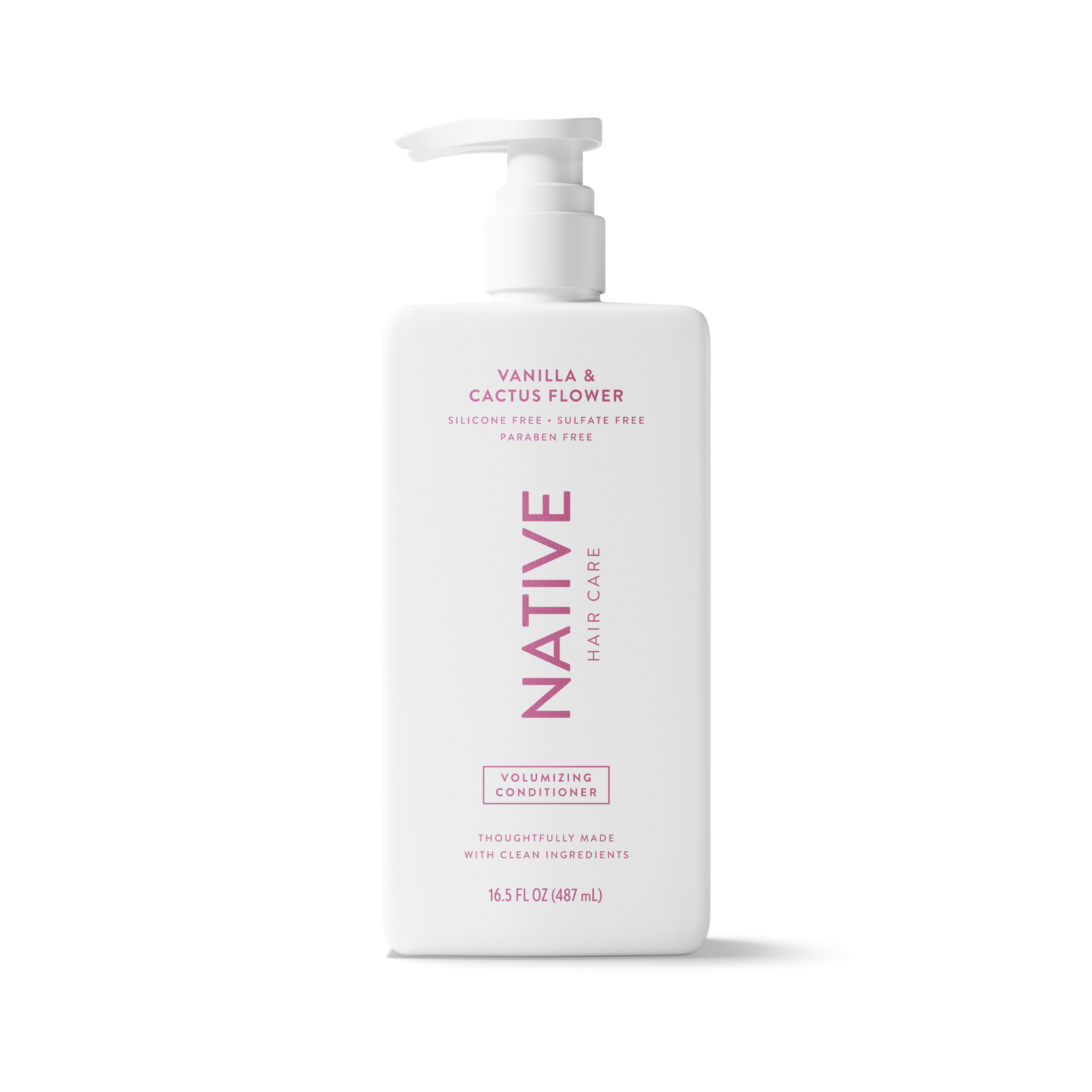 Volumizing Conditioner B7