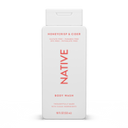 Body Wash - Last Chance T4
