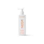 Ultra Moisture Shave Cream O8