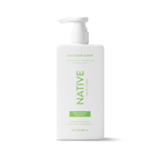 Volumizing Shampoo X9