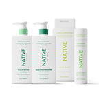 Scent Stacking Set A9
