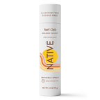 Deodorant Spray Y3