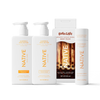 Scent Stacking Set A9