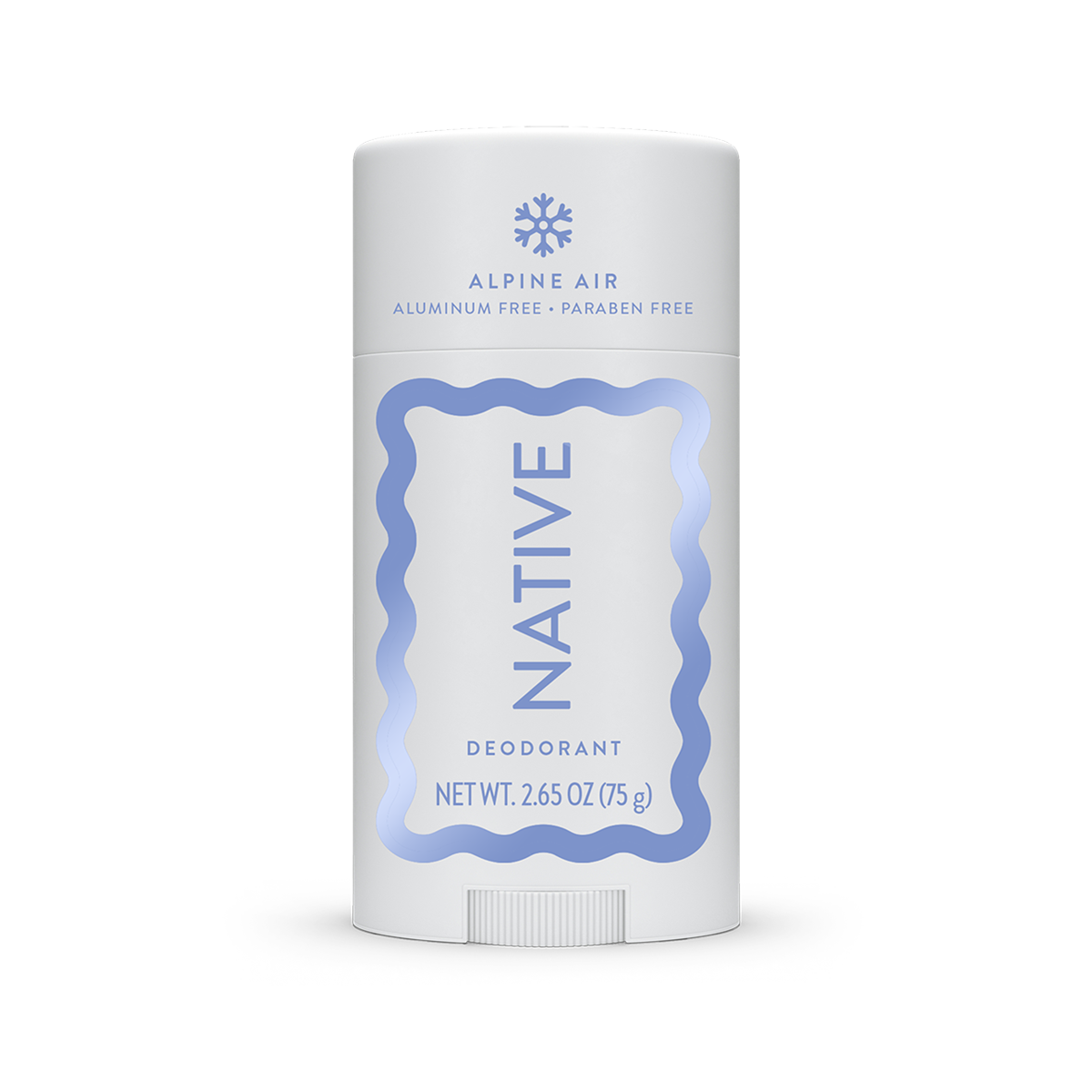 Deodorant Stick - Last Chance B3