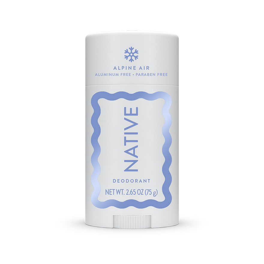 Deodorant Stick - Last Chance B3 (2.65oz)