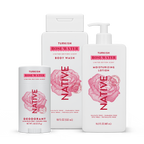 Daily Body Trio I5