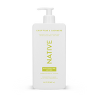 Body Lotion - Last Chance O0