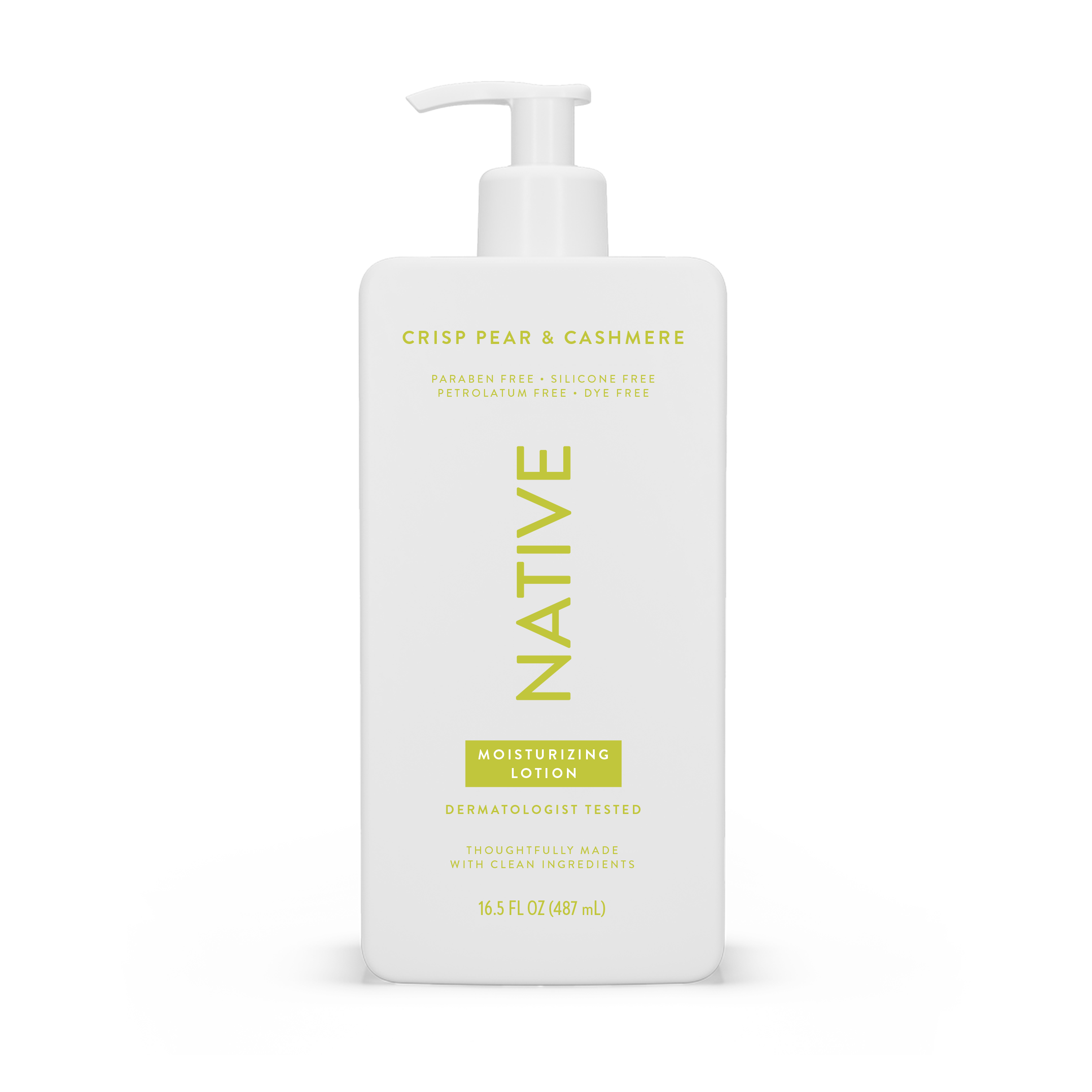 Body Lotion - Last Chance O0