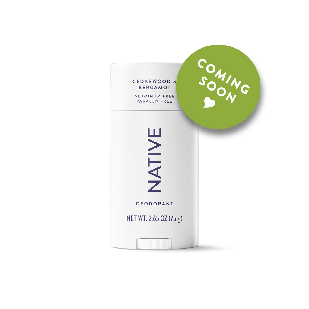 Deodorant Stick A3