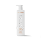 Sensitive Series: Shampoo G2