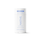 Sensitive Deodorant Stick G9