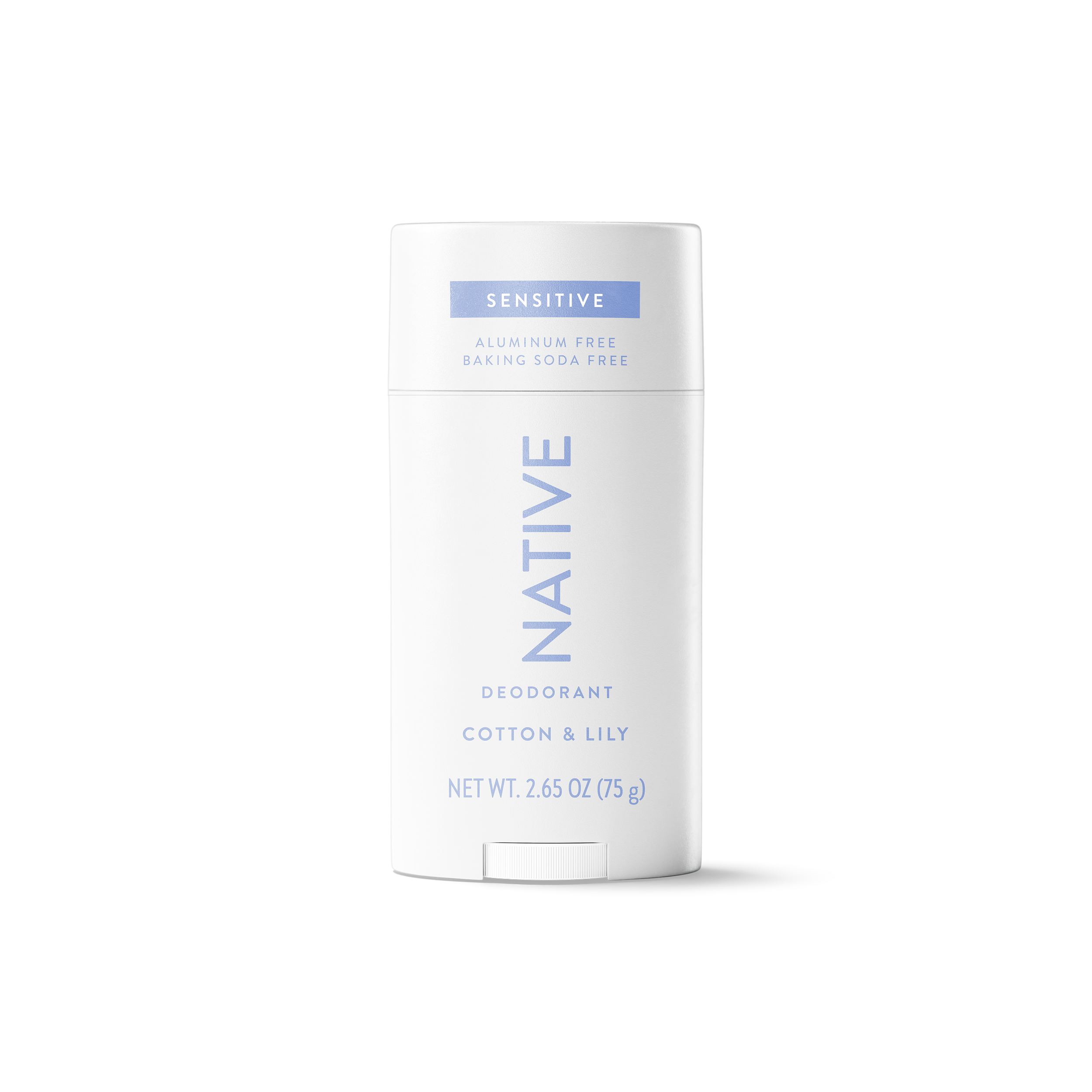 Sensitive Deodorant Stick G9